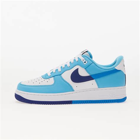 nike air force 1 lv 8 herren